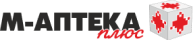 М-Аптека
