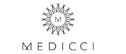 Medicci