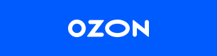 Ozon