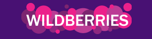 Wildberries