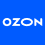 Ozon